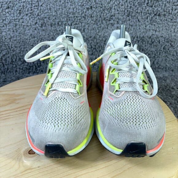 Nike Air Zoom Pegasus 41 Running Shoe Womens Size 7.5 Gym Training Sneakers - Picture 2 of 7